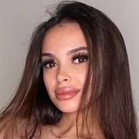 а.т.хритоваа Голи