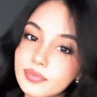 ат.рейчъл Рейчъл Делгадо Голи