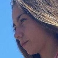 Атенеа дел Кастийо Голи