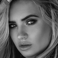 атлантапитман Голи