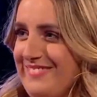 атракшън Голи