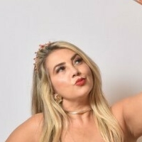 Аудилен Барбоза Голи