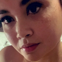 Одрианджелина Голи