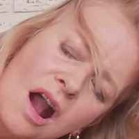 АuntДжудиXXX Голи