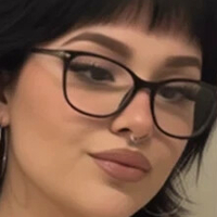 Аврора Довели Голи