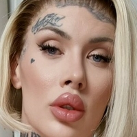 Остин Самърс Голи