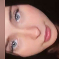 Оутъм Гордън Голи