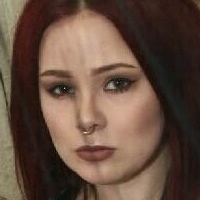 аутъмнелфксо Голи