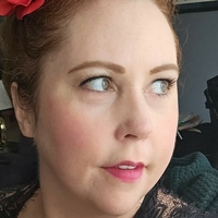 Ава Стоун Голи