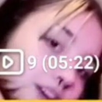 Аваафродита Авасдед Голи