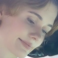 Авалон Уорън Голи