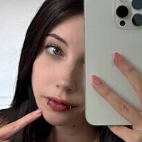 АваЛавИксО Голи