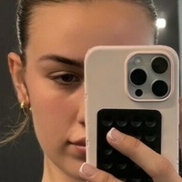 авареахиронс Голи