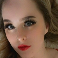 Аваричу Голи