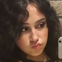 АваСкриймс Голи