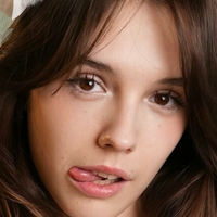 Еверимай Голи