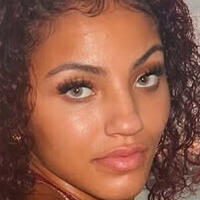 Ави.бейби Голи