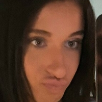 АвиваннаРоуз Голи