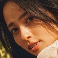 Аяме Мисаки Голи