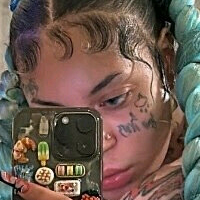 Айлекс Голи