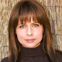 Азалия Давила Голи