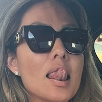 Ажотвайфххх Голи