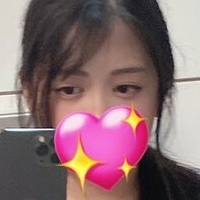 АзуРюна Голи