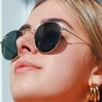 Бет МакКолл Голи