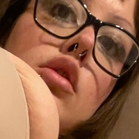 Бейбипринцес Голи