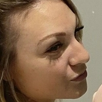 babe__bri Голи