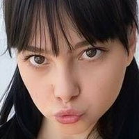 Бейбблосъм Голи