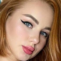 бейби_инки Голи