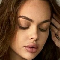 Бейби Айрен Голи