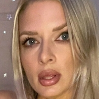 Бейби Лала Голи