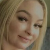 Бейби_пей77 Голи