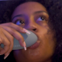 Бейби Али Голи