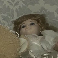 Бейбибеароффишал Голи