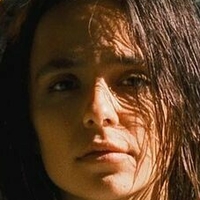 бейбиблюхвоааа Голи