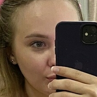 Бейбидол XXL Голи