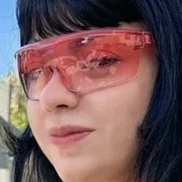 __бэйбигърл99__ Голи