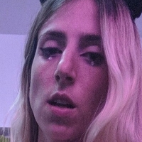 babylucifer69 Голи