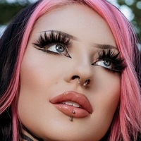 Бейбиариеc Голи