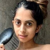 Бадиндиангърл Голи