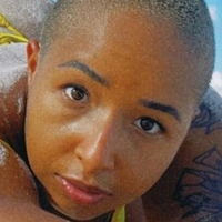 Бахайоги Алекс Кауфман Голи