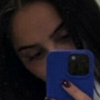 Бахар Небяева Голи