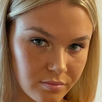 БалиБлонде Голи