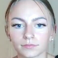 Бамби Самър Голи