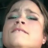 Бамбиблаксук Голи