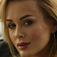 Бамболина Маделина Голи