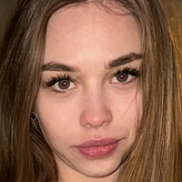бамбибел Голи